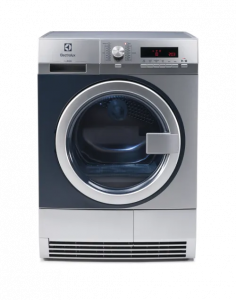 Electrolux TE1120