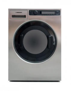 Imesa PEL W 65 EDP