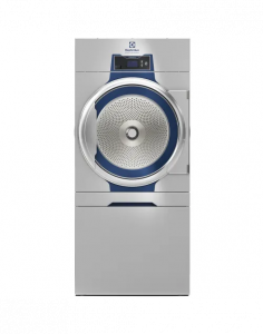 Electrolux TD6-14
