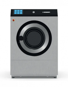 Imesa LM 14