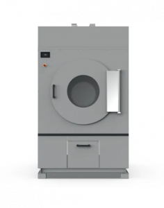 Imesa ES 55