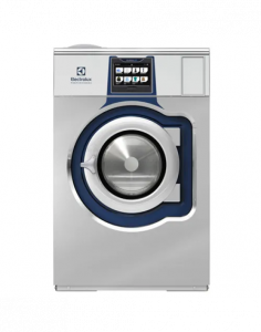 Electrolux WH6-8CV