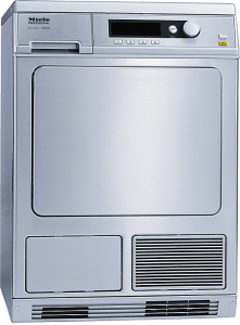 Miele PT 7135 Vario C ED