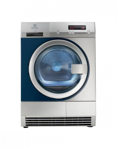 Electrolux TE1120P