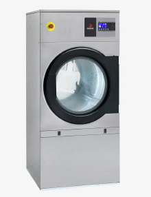 Fagor SR-11 MP E