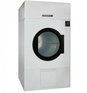 Girbau STI77
