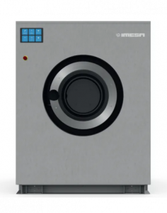 Imesa RC 30