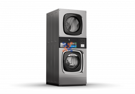 purus st-10 purus