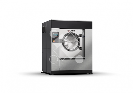 purus p-60 purus