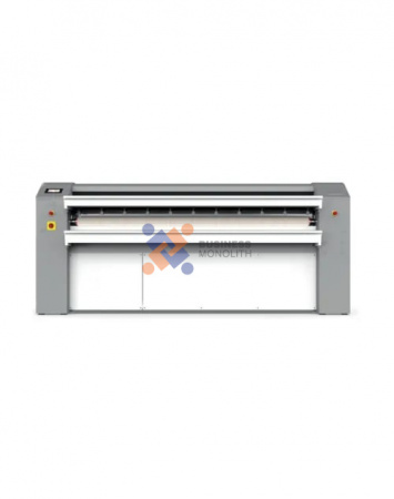 imesa mc-a 180 imesa