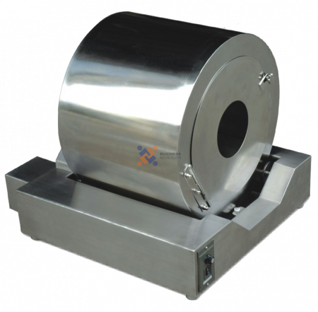 bwe hk430-47 bwe