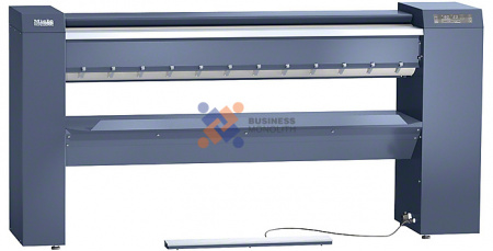 miele pm 1217 l flt miele