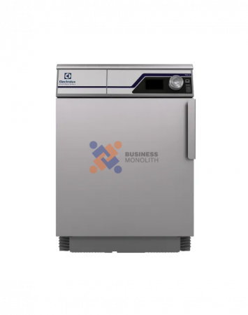 electrolux td6-6 electrolux