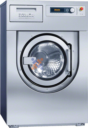 miele pw 6107 d dir zer miele