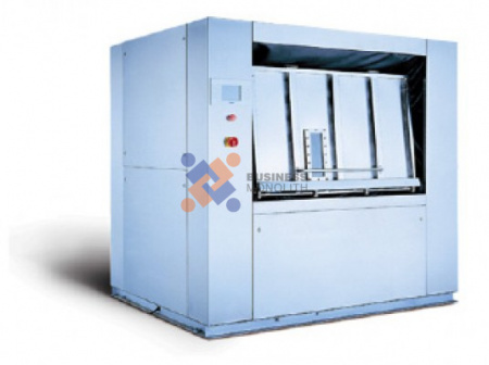 sailstar bw15 sailstar